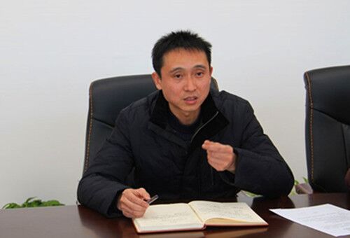 必一运动bsport体育