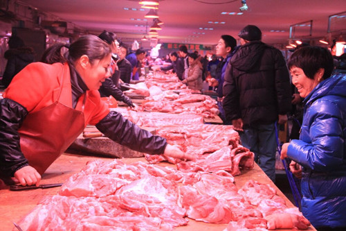 必一运动bsport体育