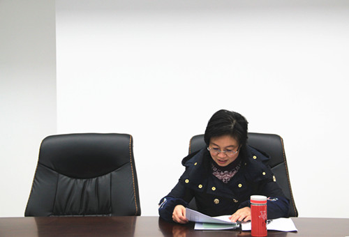 必一运动bsport体育