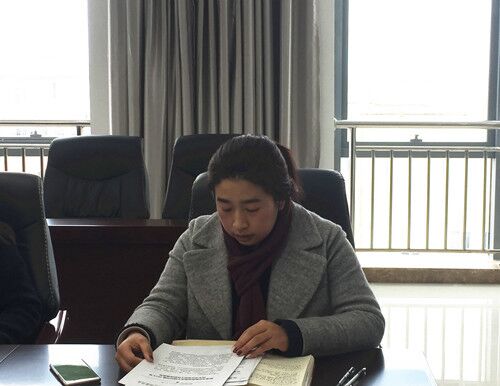 必一运动bsport体育