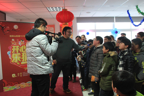 必一运动bsport体育