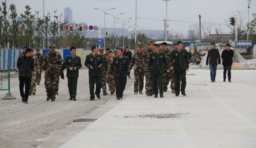 必一运动bsport体育