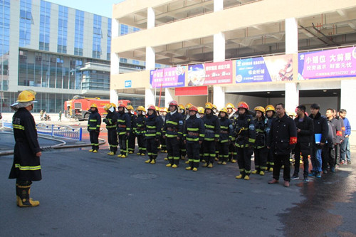 必一运动bsport体育