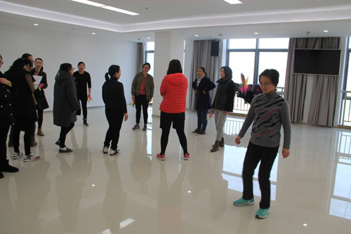 必一运动bsport体育