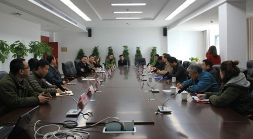 必一运动bsport体育