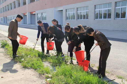 必一运动bsport体育
