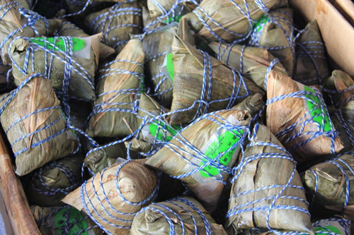 必一运动bsport体育