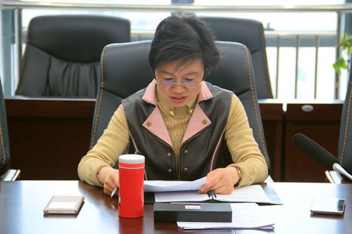 必一运动bsport体育