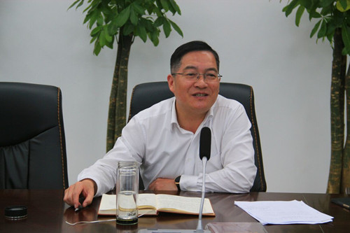 必一运动bsport体育