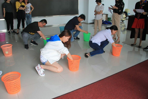 必一运动bsport体育