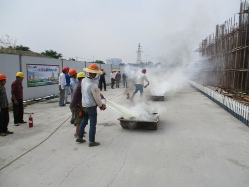 必一运动bsport体育