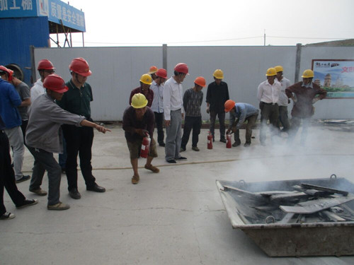 必一运动bsport体育