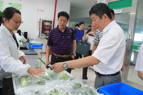 必一运动bsport体育