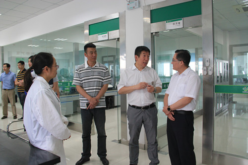 必一运动bsport体育