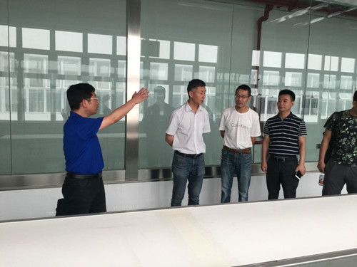 必一运动bsport体育