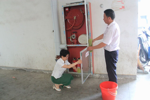 必一运动bsport体育