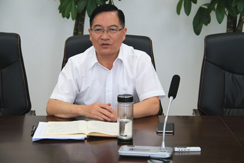 必一运动bsport体育