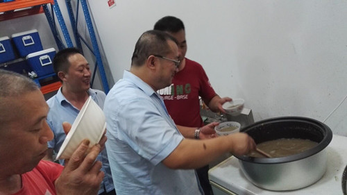 必一运动bsport体育