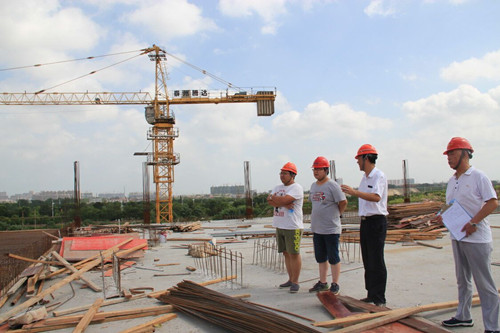 必一运动bsport体育