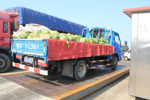 必一运动bsport体育