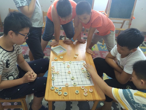 必一运动bsport体育