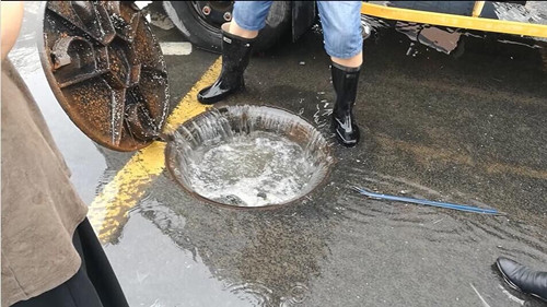 必一运动bsport体育