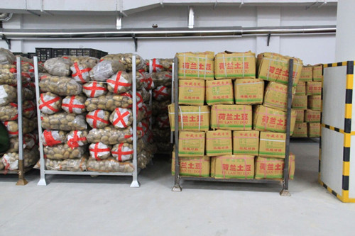 必一运动bsport体育