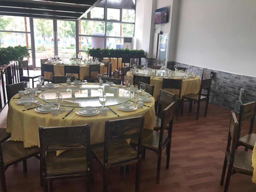 必一运动bsport体育