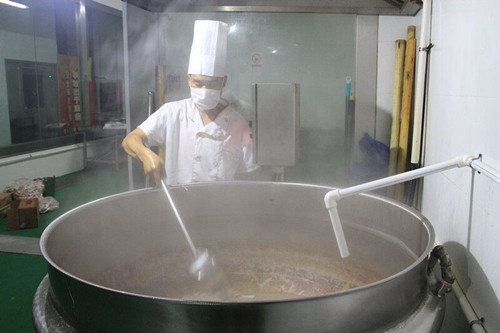 必一运动bsport体育