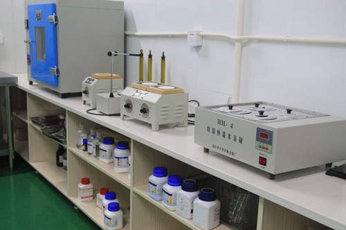 必一运动bsport体育