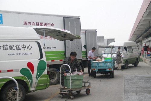 必一运动bsport体育