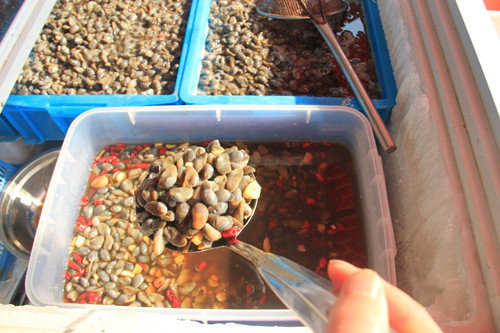 必一运动bsport体育