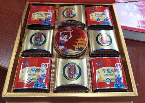 必一运动bsport体育