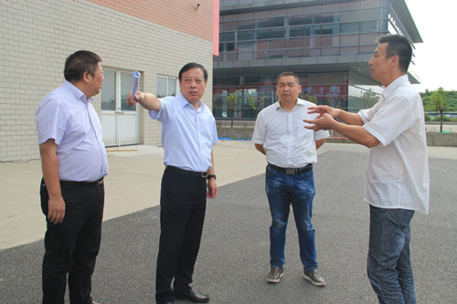 必一运动bsport体育