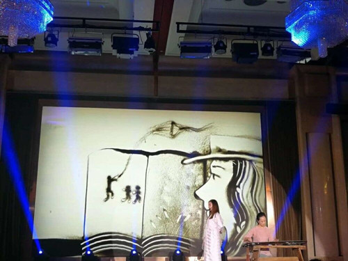 必一运动bsport体育