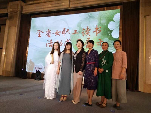 必一运动bsport体育