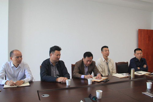 必一运动bsport体育