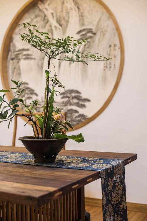 必一运动bsport体育