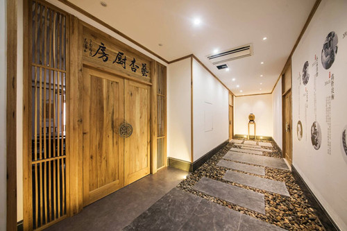 必一运动bsport体育