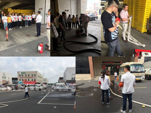 必一运动bsport体育