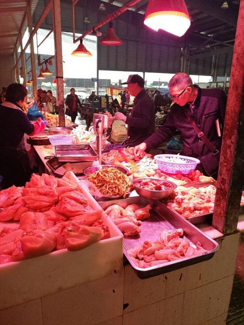 必一运动bsport体育