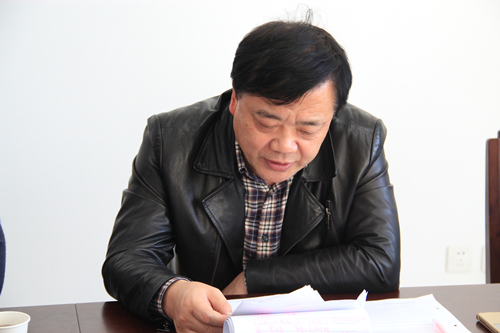 必一运动bsport体育