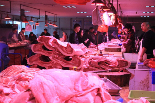 必一运动bsport体育