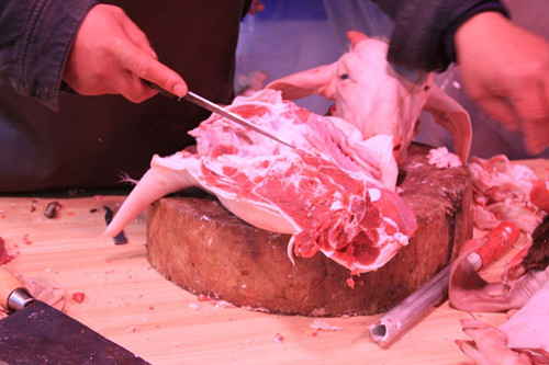 必一运动bsport体育