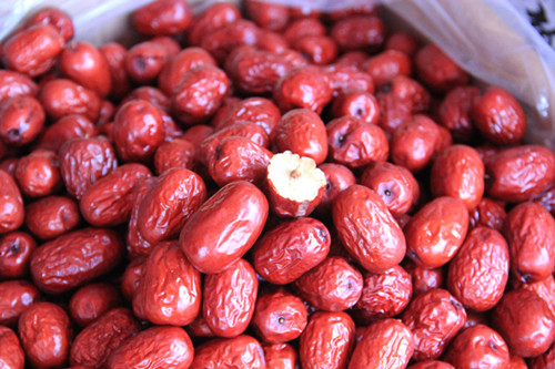 必一运动bsport体育