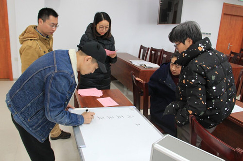 必一运动bsport体育