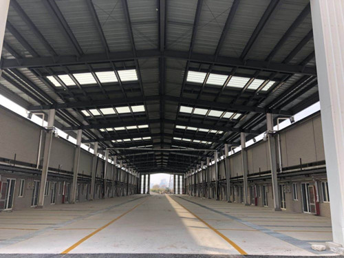 必一运动bsport体育