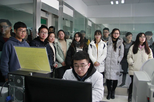 必一运动bsport体育