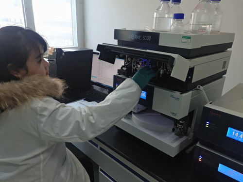 必一运动bsport体育