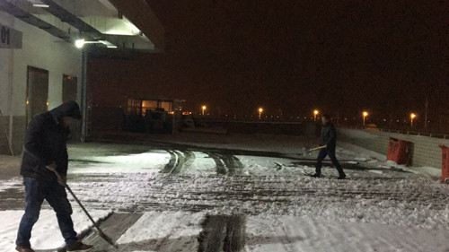 必一运动bsport体育